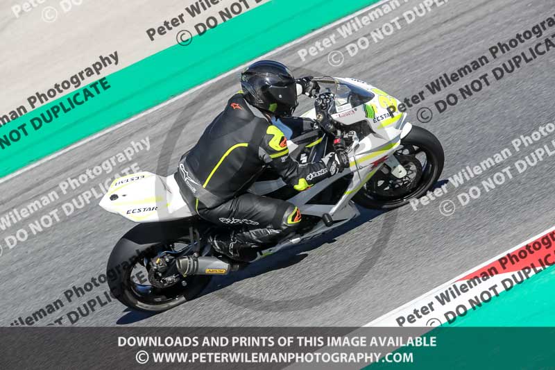 motorbikes;no limits;october 2019;peter wileman photography;portimao;portugal;trackday digital images